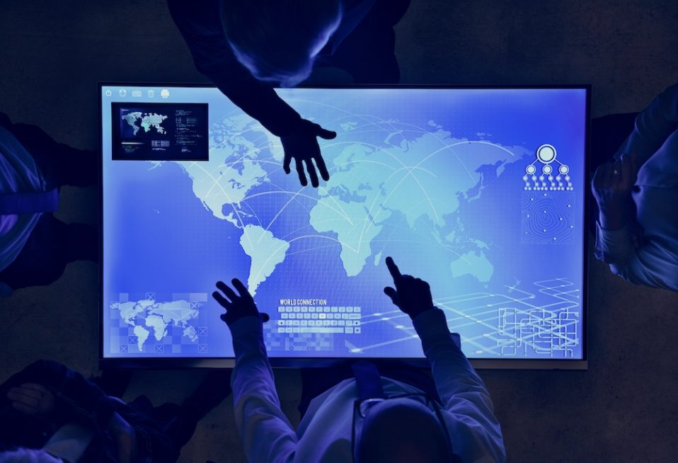 Asesoría en Comercio Exterior Sky Data Shipping Asesoría en Comercio Exterior Sky Data Shipping