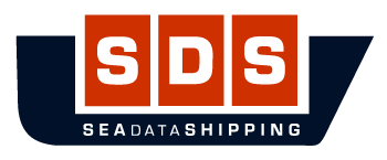 Sky Data Shipping