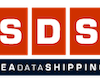 sds_logo_org_min