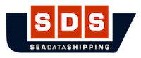 Sky Data Shipping